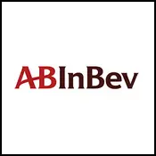AB-InBev