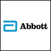 Abbott