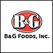 B&G-Foods,-Inc.