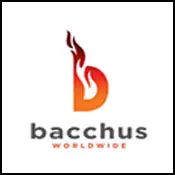 Bacchus-Worldwide