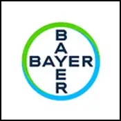 Bayer