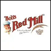Bob's-Red-Mill
