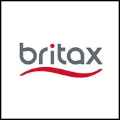Britax