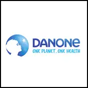 Danone