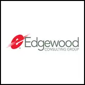 Edgewood-Consulting-Group