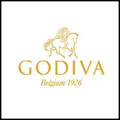 Godiva-(Belgium-1926)