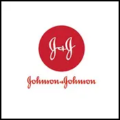 Johnson-&-Johnson