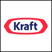 Kraft