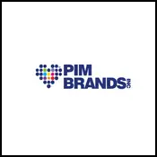 PIM-Brands