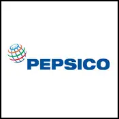PepsiCo