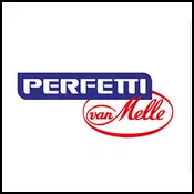 Perfetti-Van-Melle