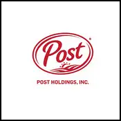 Post-Holdings