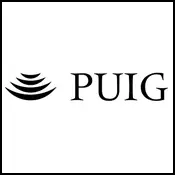 Puig