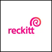 Reckitt