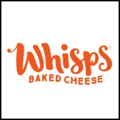 Whisps-Baked-Cheese
